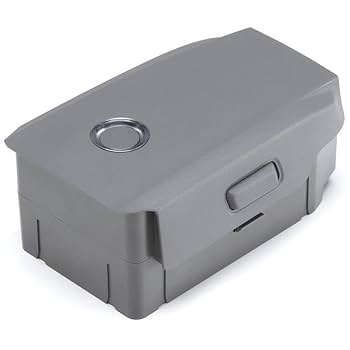 DJI MAVIC 2 PRO ＋ 正規バッテリー1個 Amazon.com: DJI Intelligent Flight Battery for Mavic 2